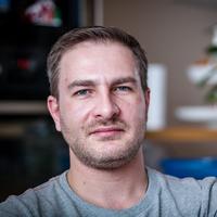 Отзыв от Алексей - Виза Destination Thailand