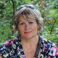 Отзыв от Дарья - DTV виза