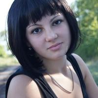 Отзыв от Ира - Visa DTV