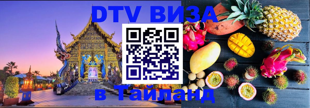 Сколько стоит DTV виза — актуальные цены, оформление даже без документов - Лиссабон  09.01.2026 